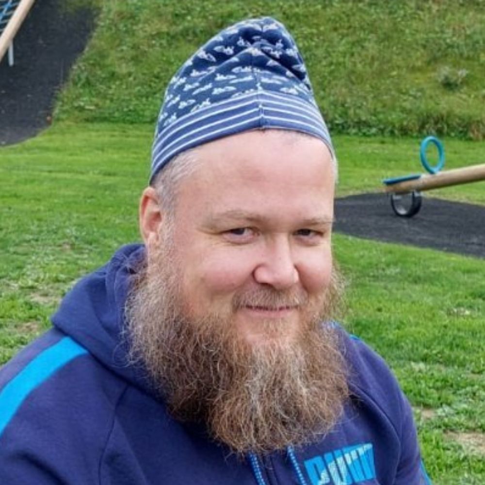 ich.ben.also.bin.ich