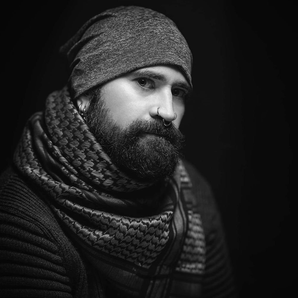 Noah Graham Photography