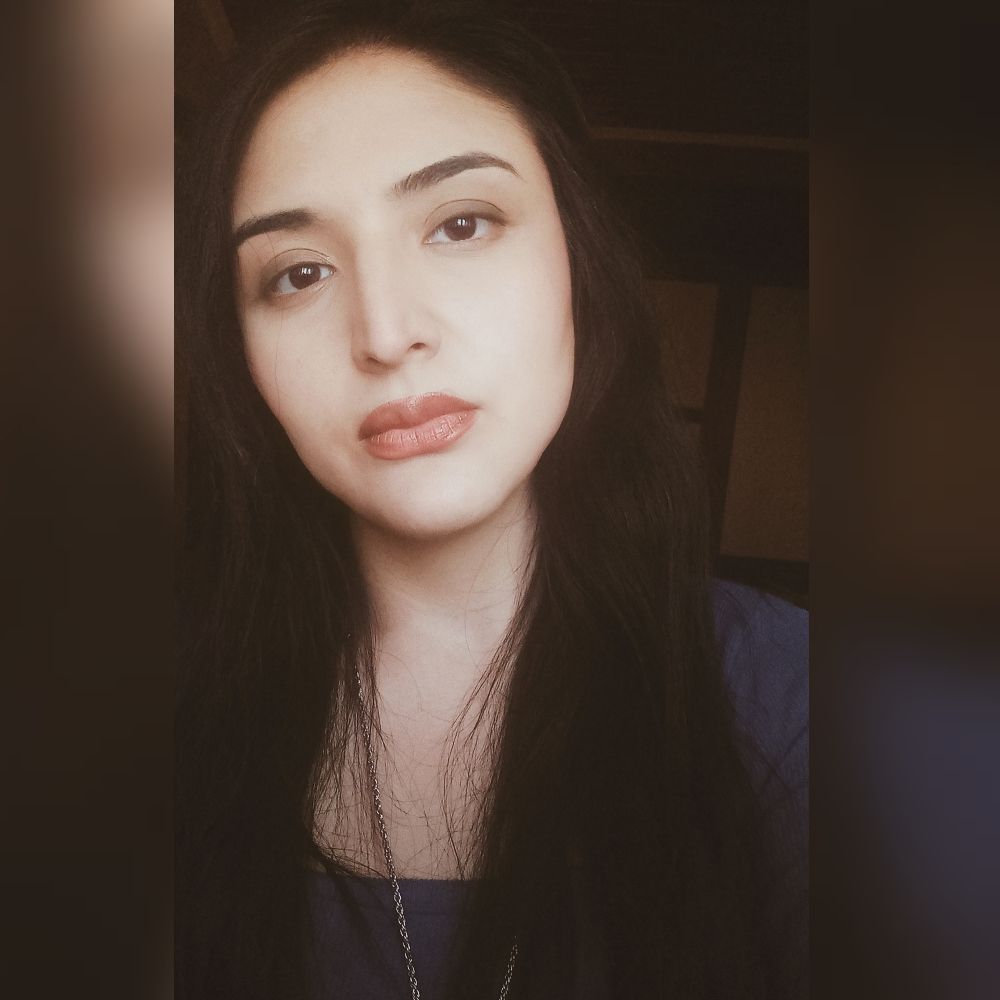 Aylin Arıoğlu