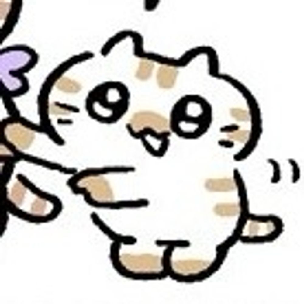だじぇわれ