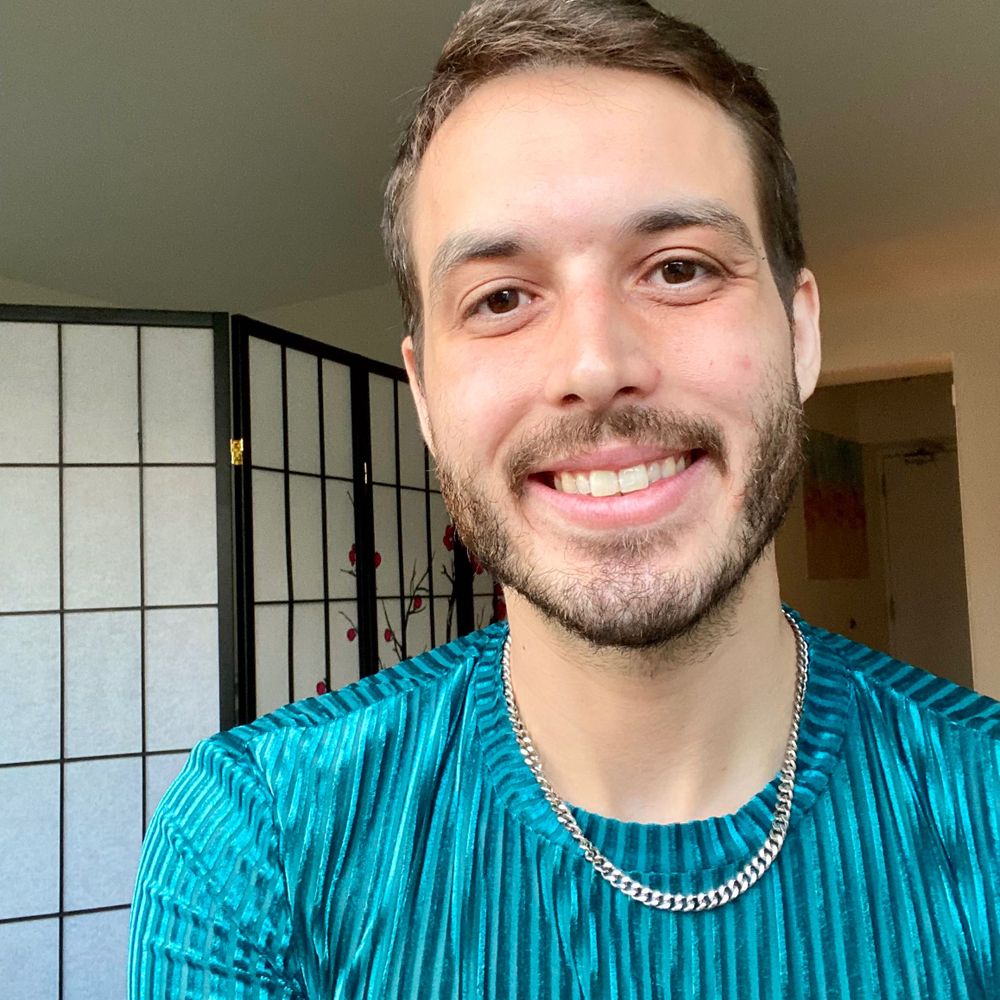 Nico Millman