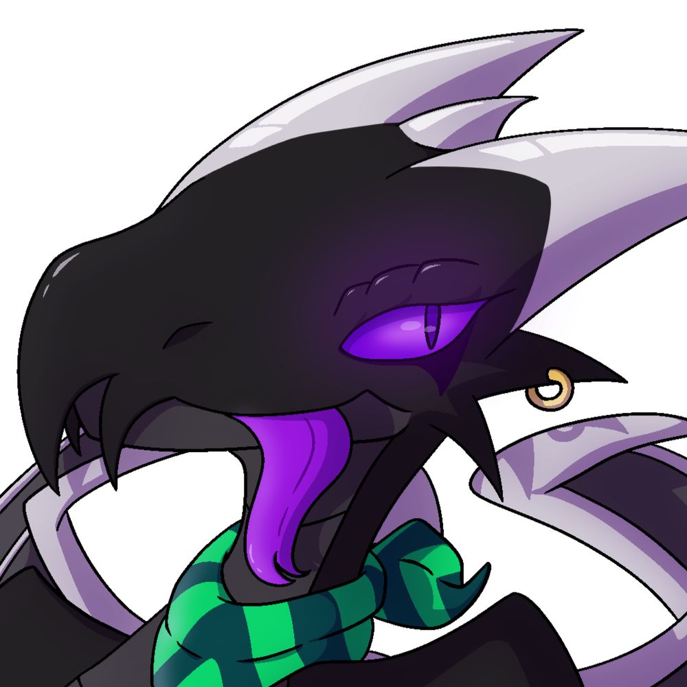 VeemoDraw