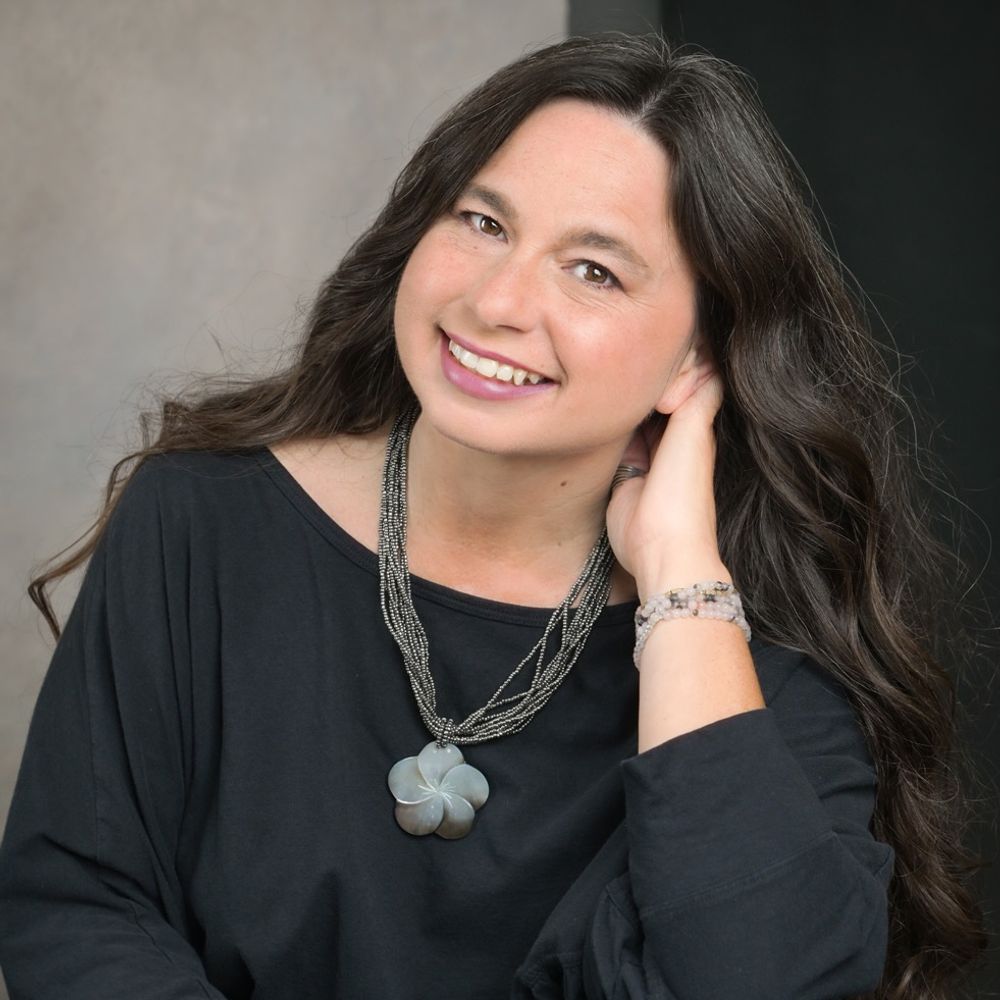Amanda L Mahaffey, PhD