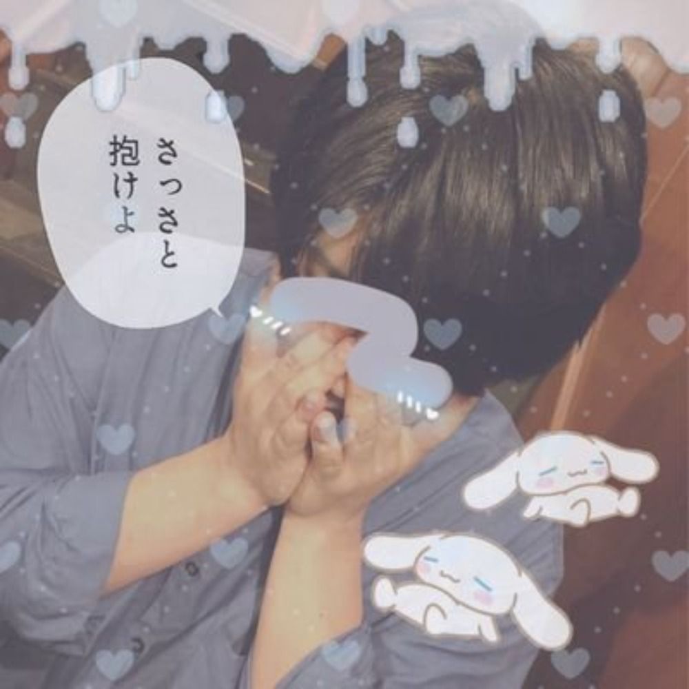 💍翠葉💍