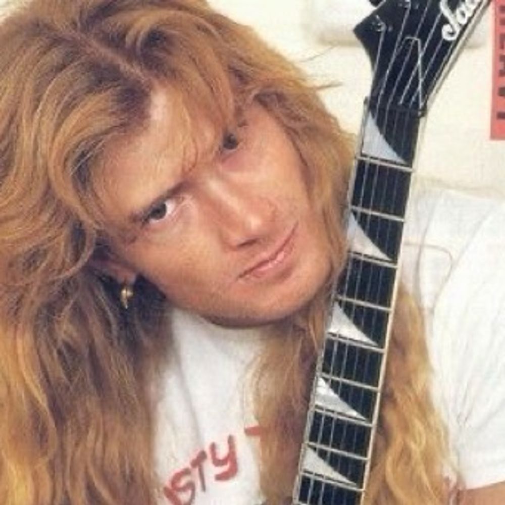 Vanna *.⊹˚
