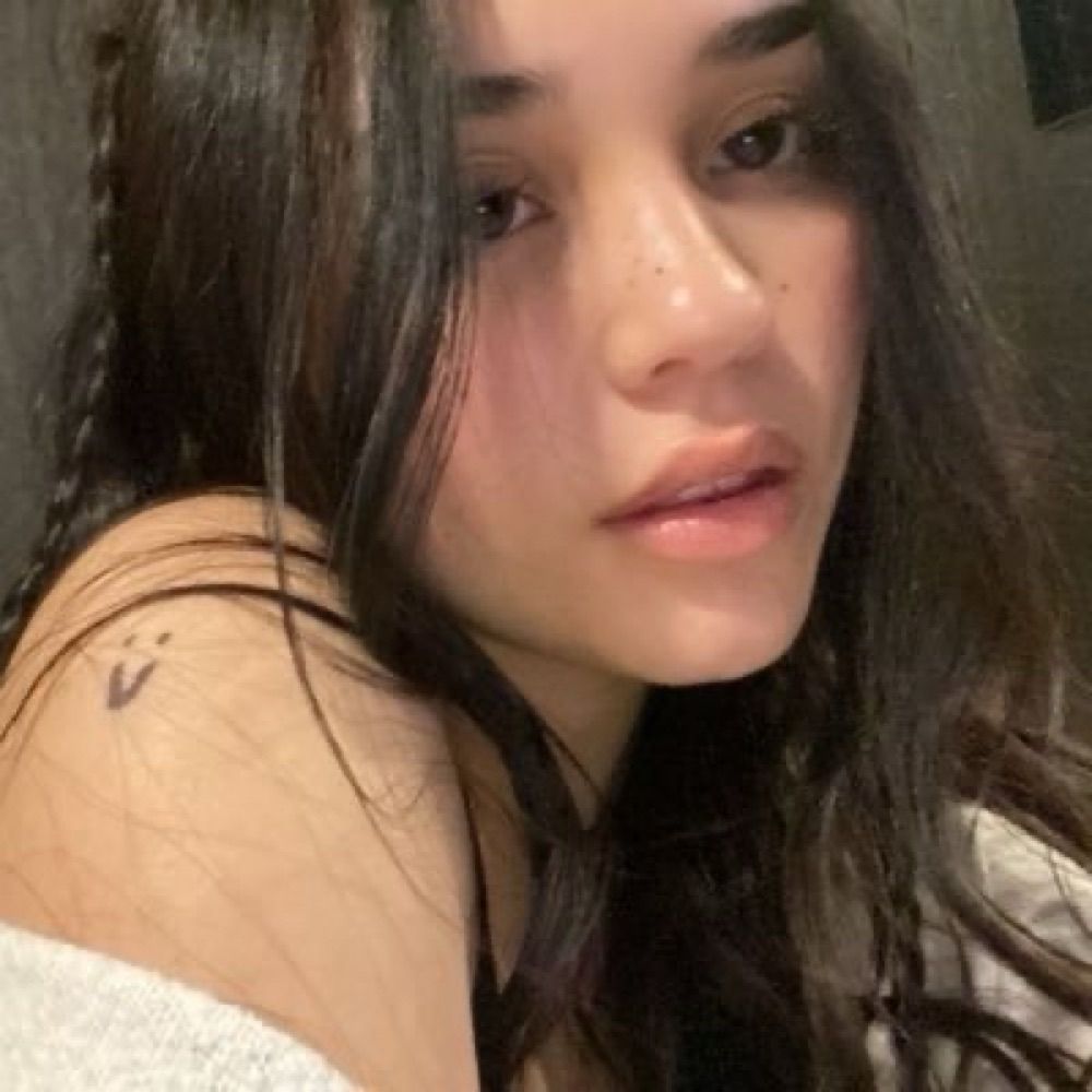 victoria