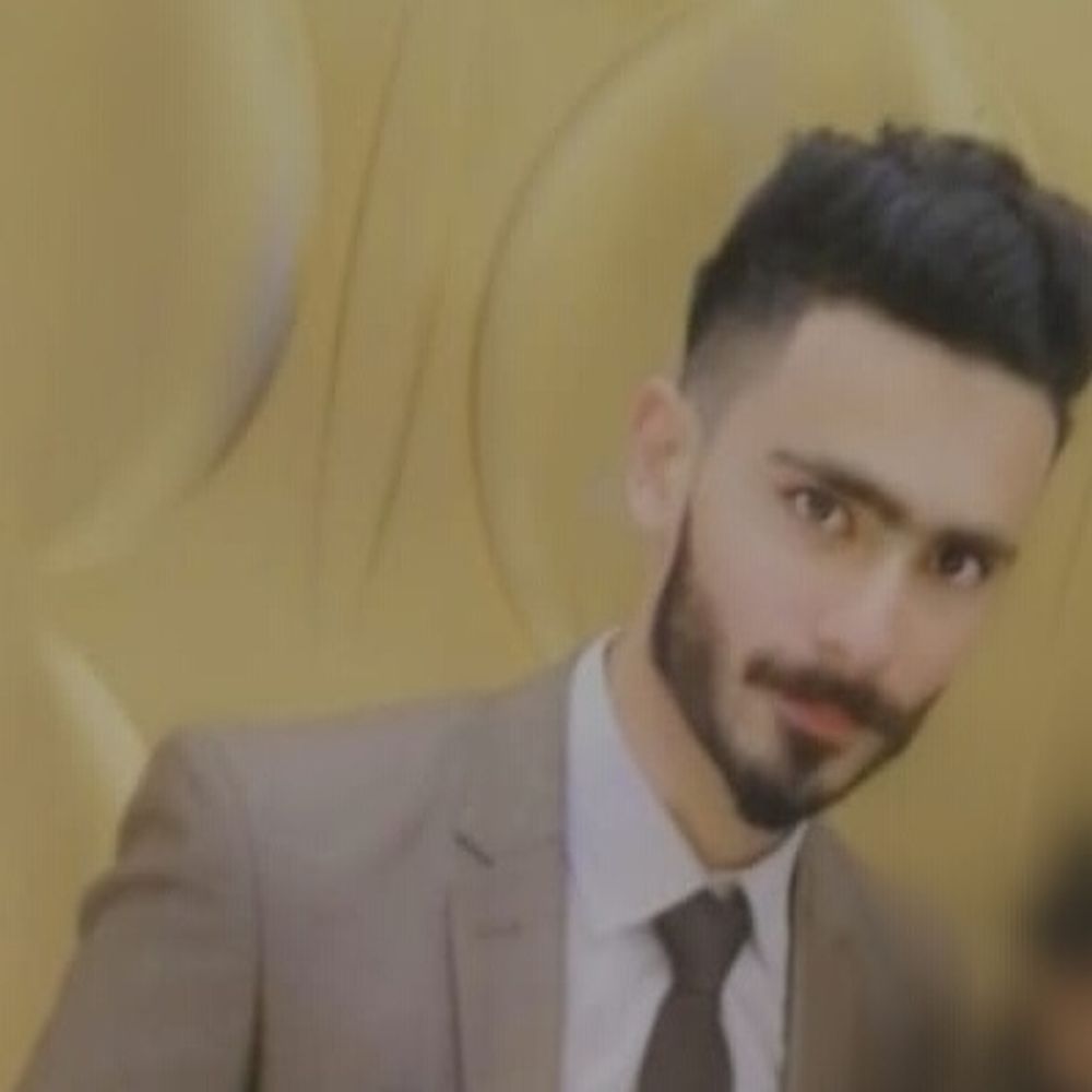 Abdullah