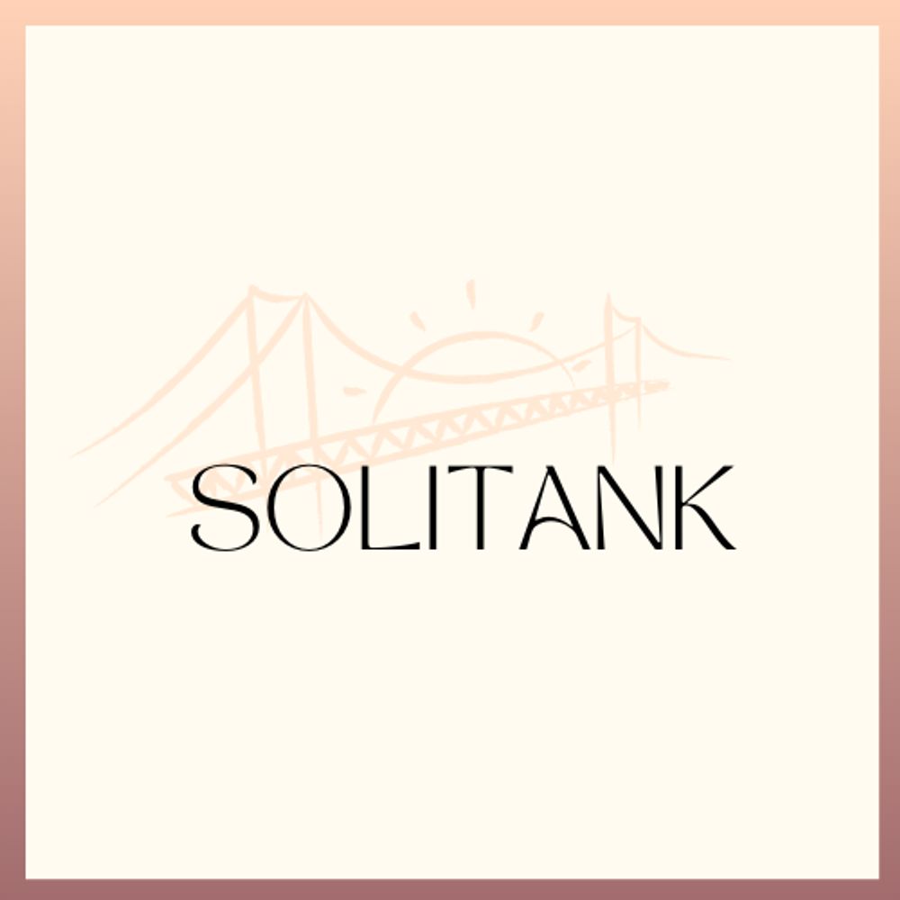 SoliTank - Kompetenzzentrum für faire Chancen