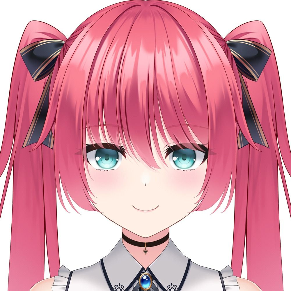 合歓木ネム