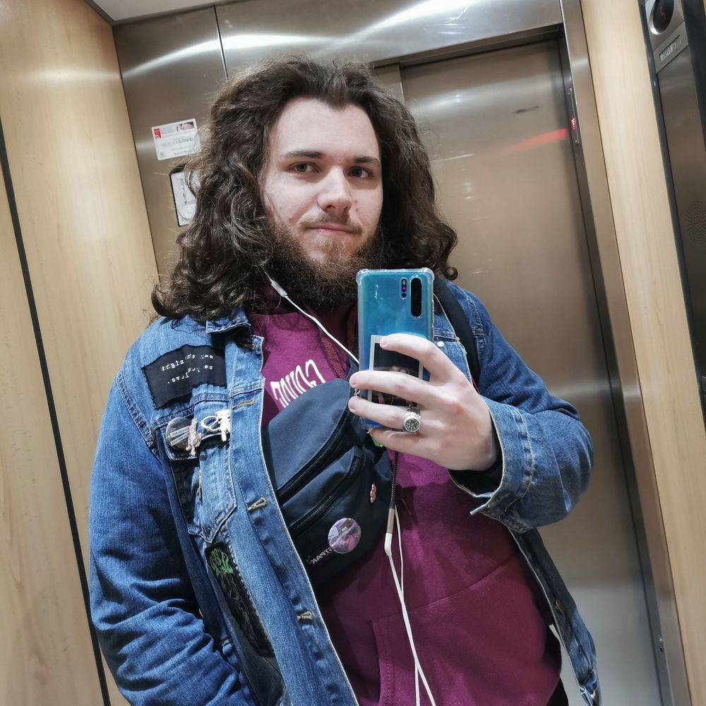 Alex Jeanbobineur