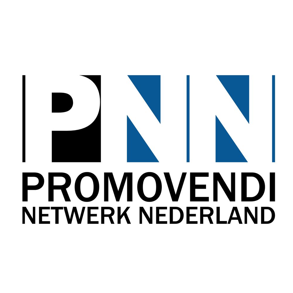Promovendi Netwerk Nederland