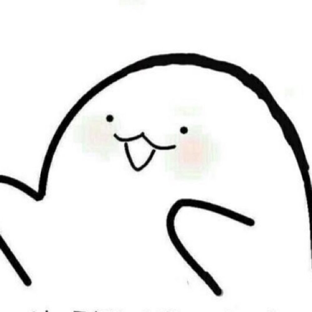 은²