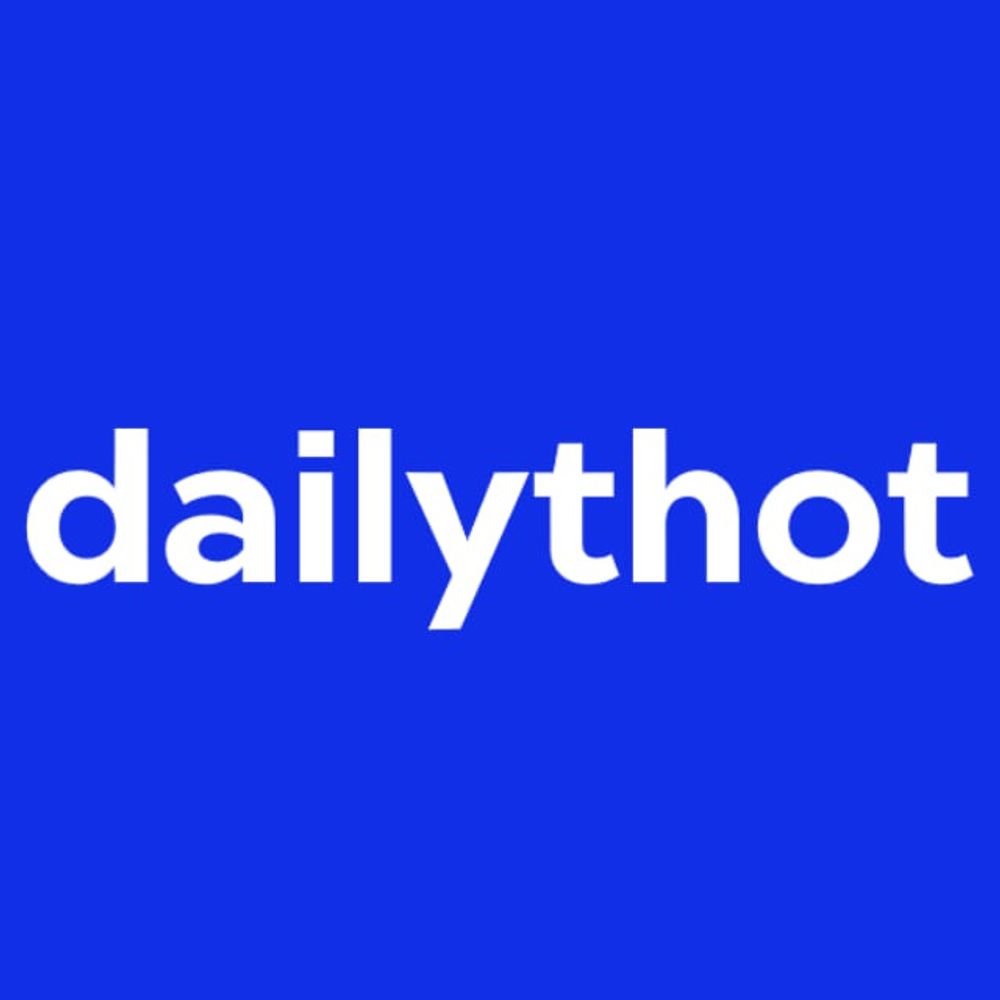 dailythot