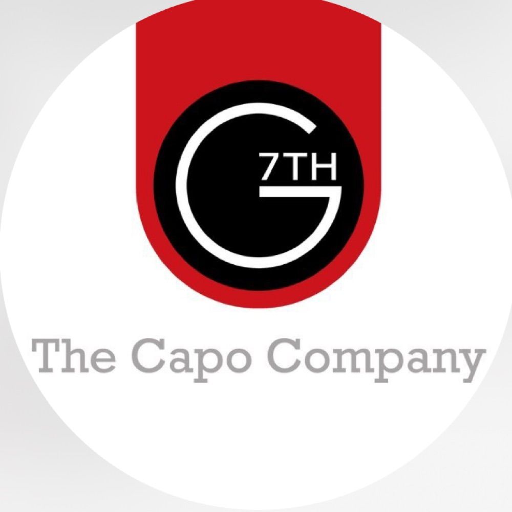G7th, The Capo Company