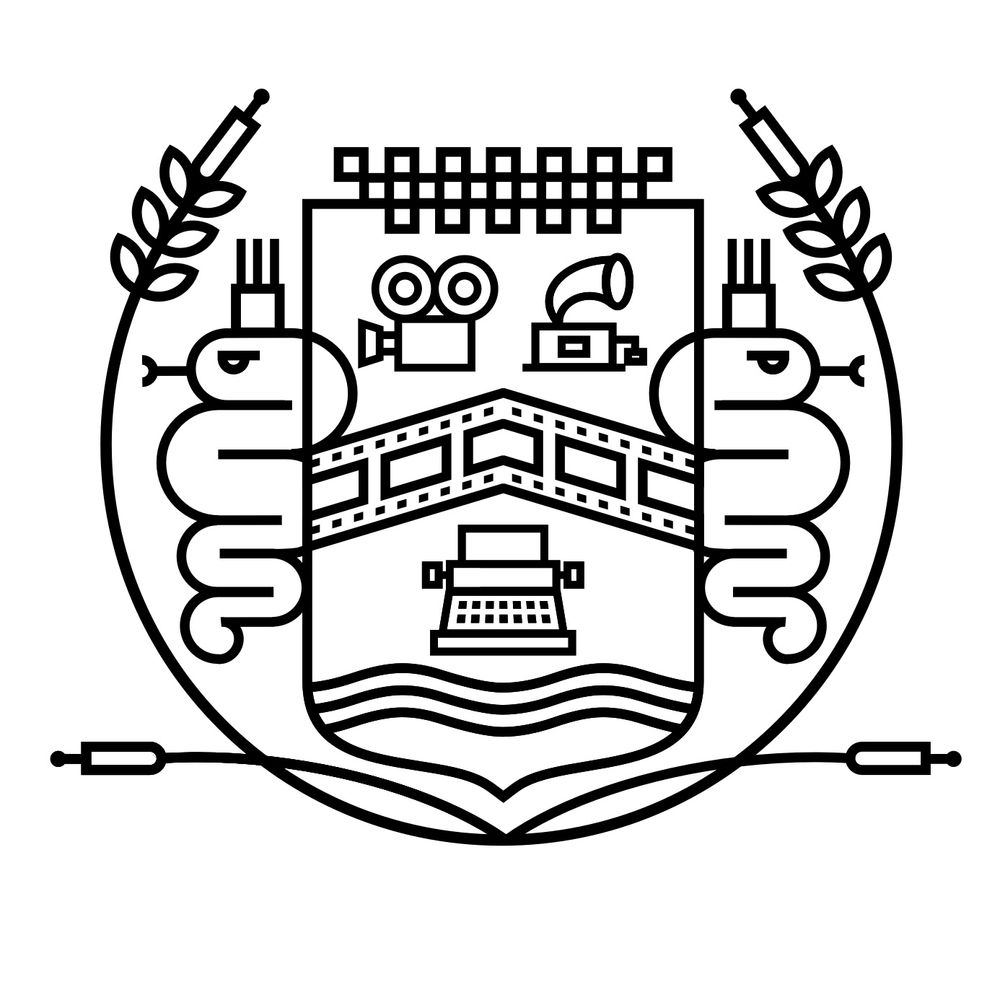 NicheMTL