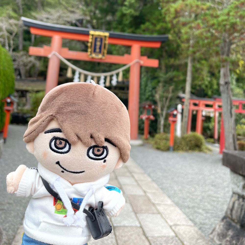 ふゆ