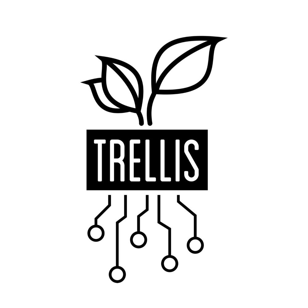 Trellis