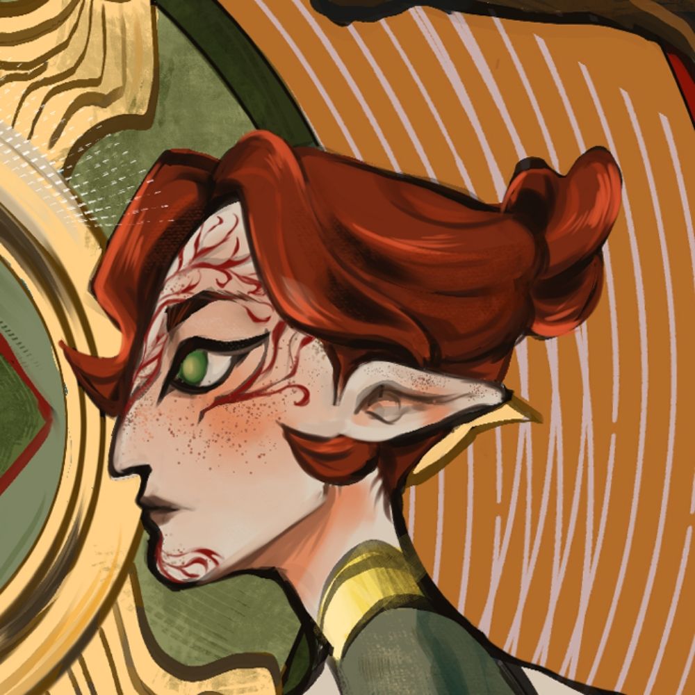 Solya