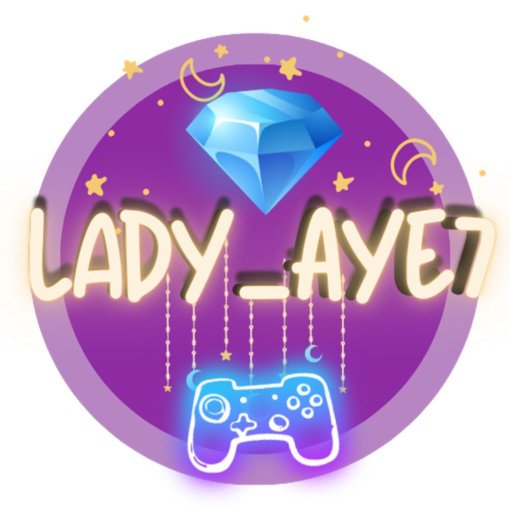 Lady_Aye7