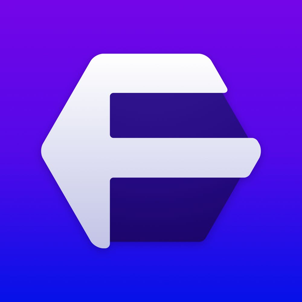 🦊 Floorp Web Browser ଳ