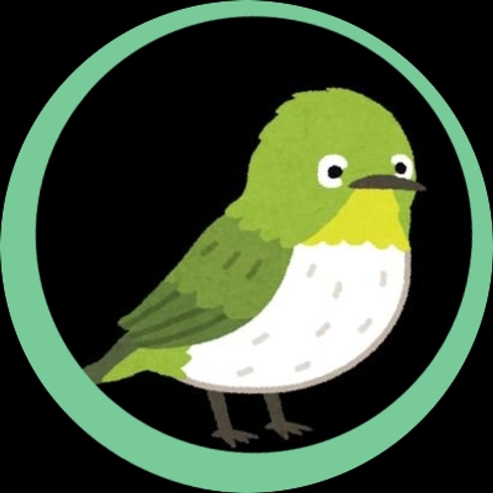 こう