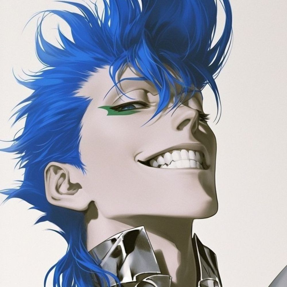 asura