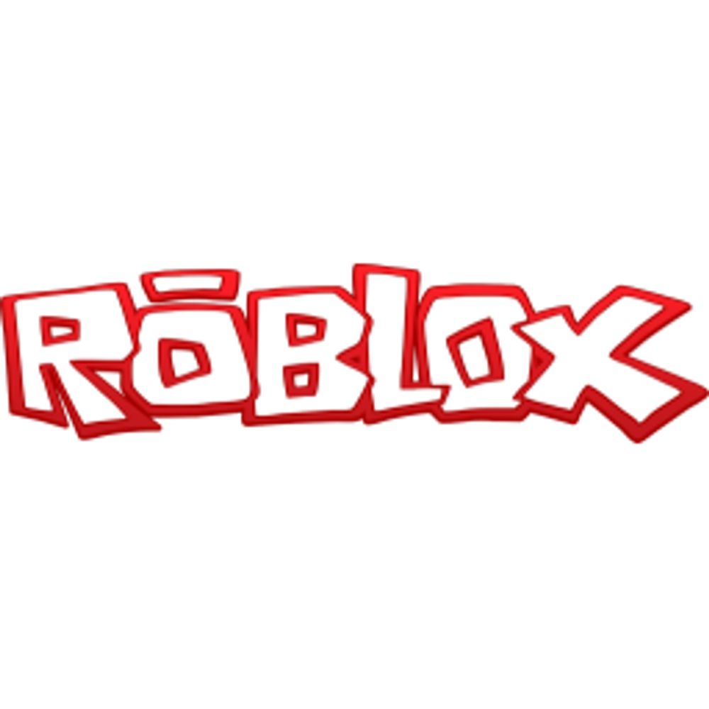 fakeRoblox