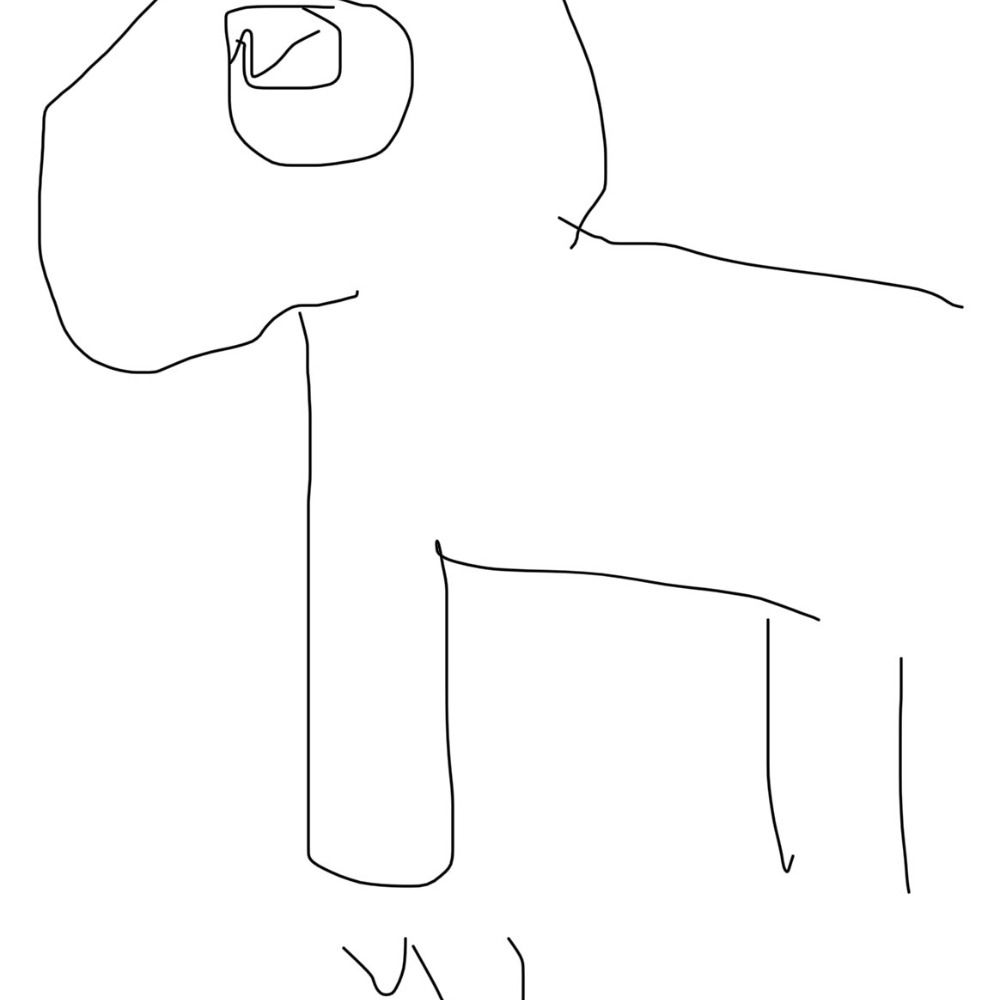 あんつ（カルピス）