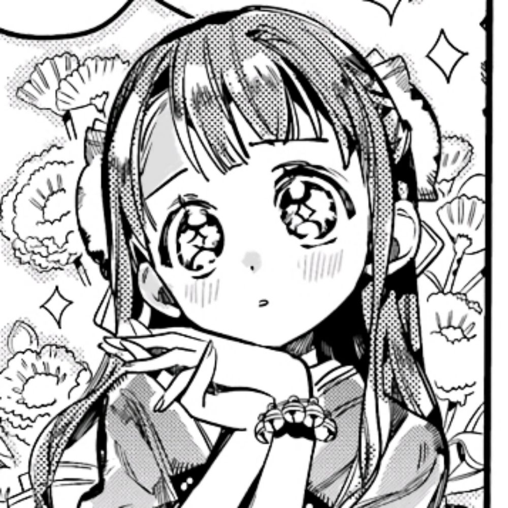 yanshen are my parents