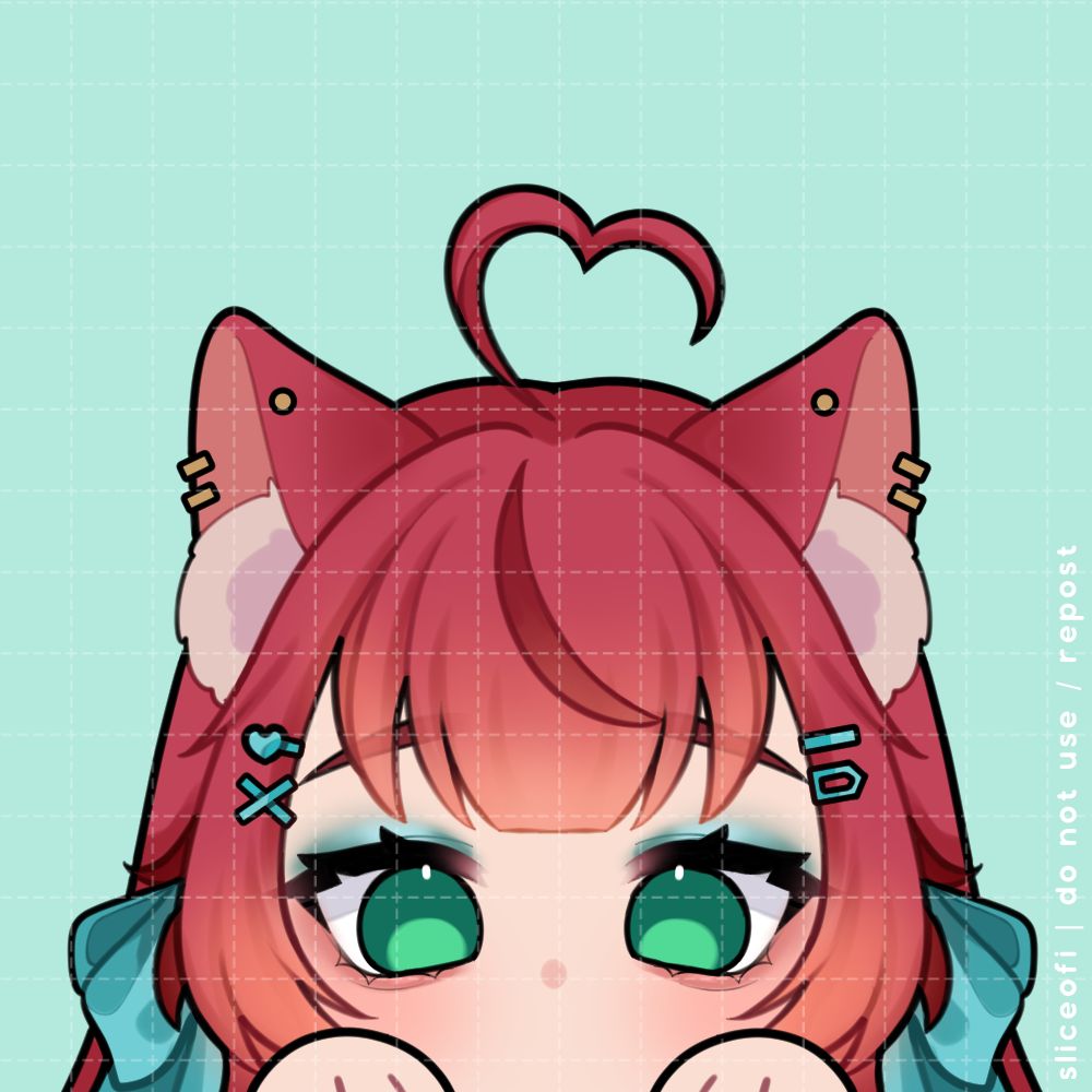 Cheshire Tea