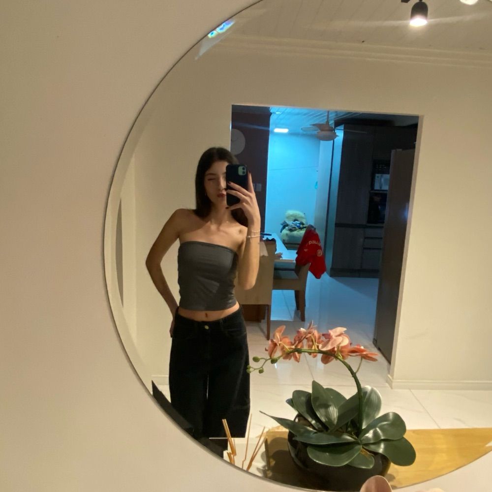 amanda
