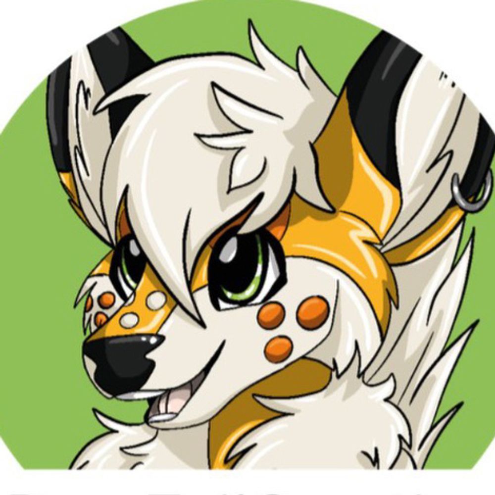 Deertailcreations