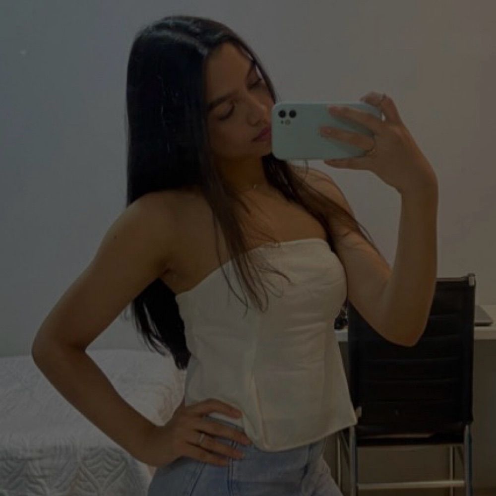 anny💋