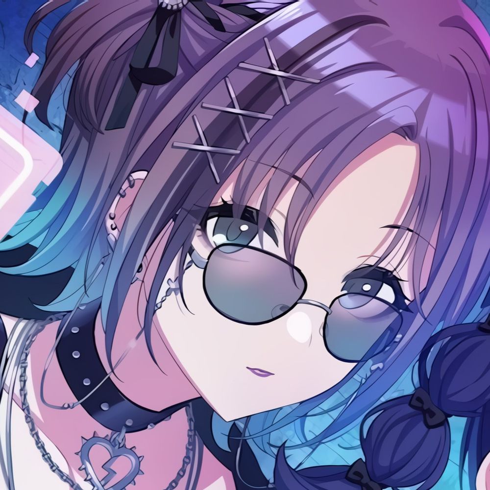 れん
