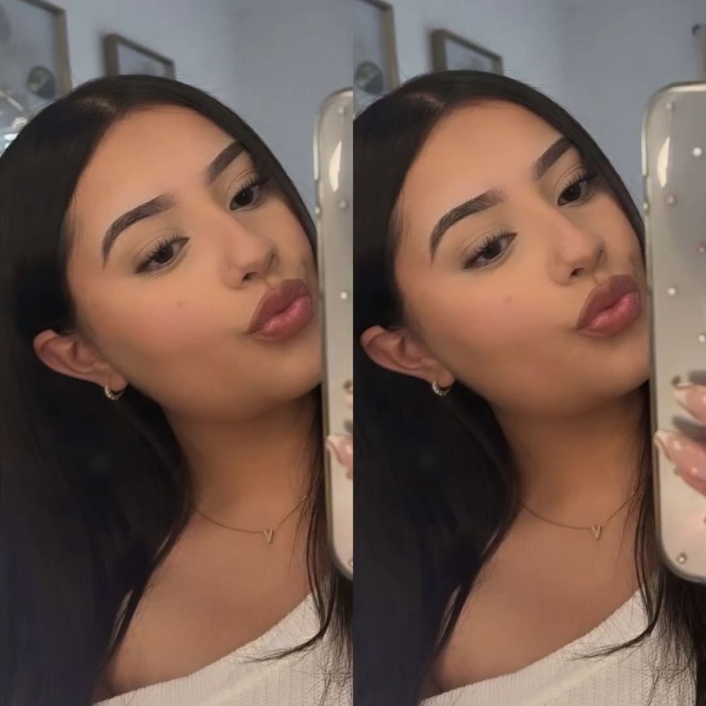 victoriaa <3