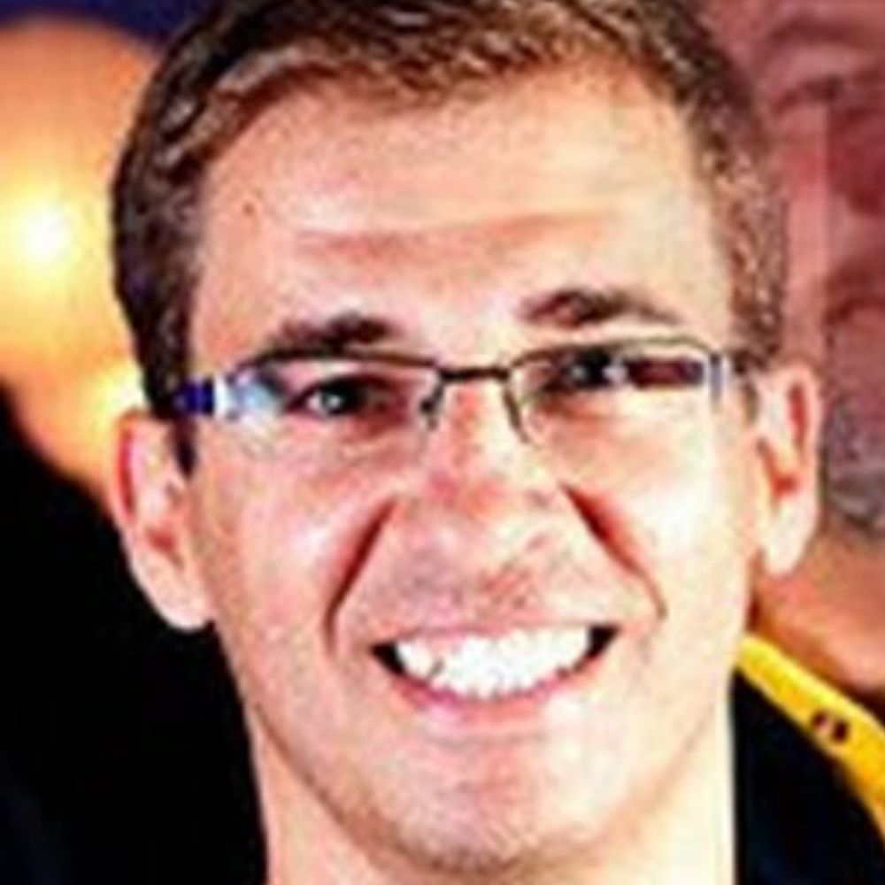 Raúl Casado Piqueras