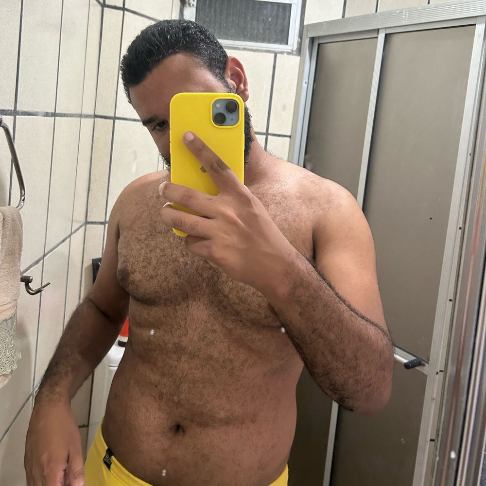 Rafazildo