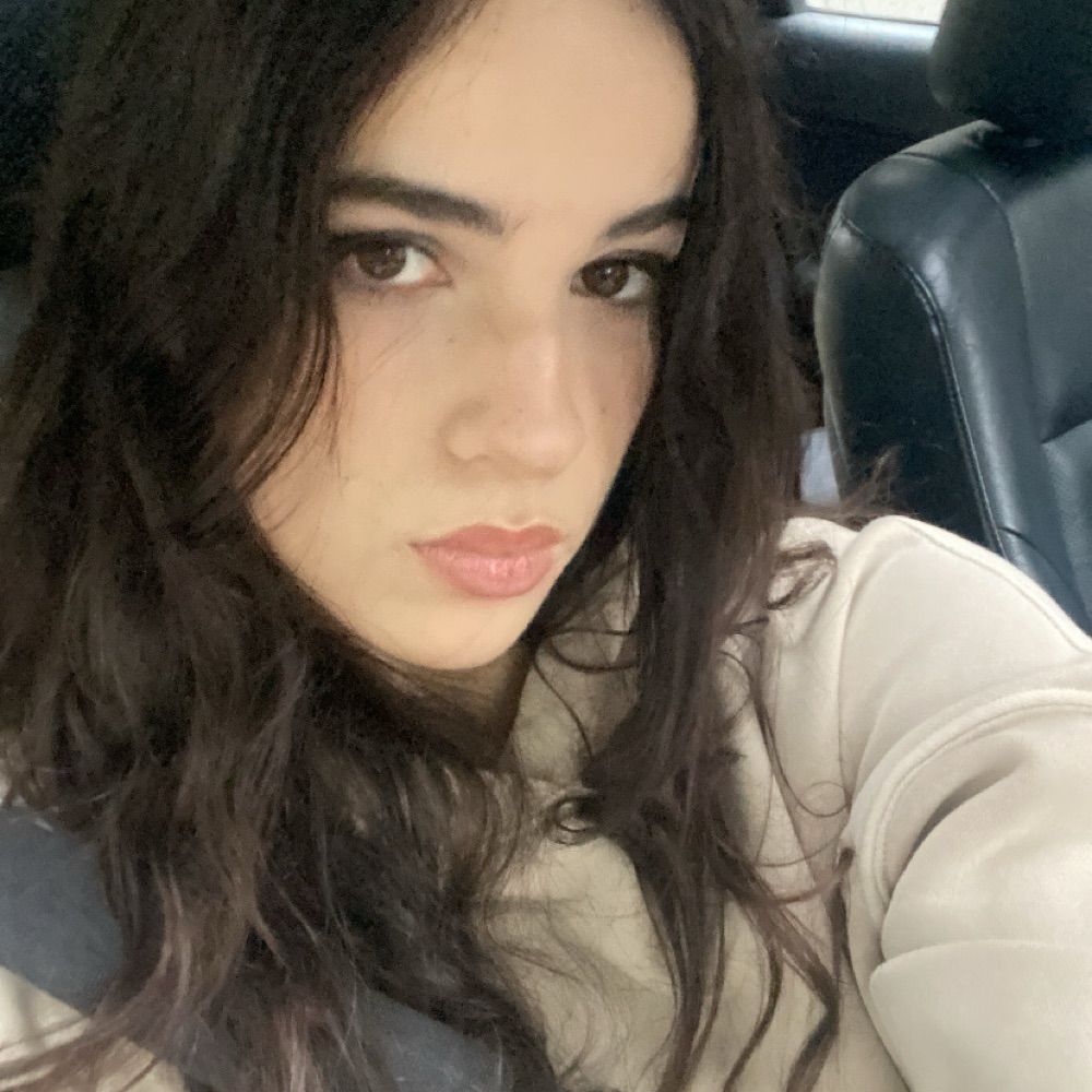 sofia