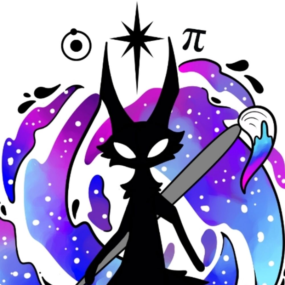 Dracokitty 