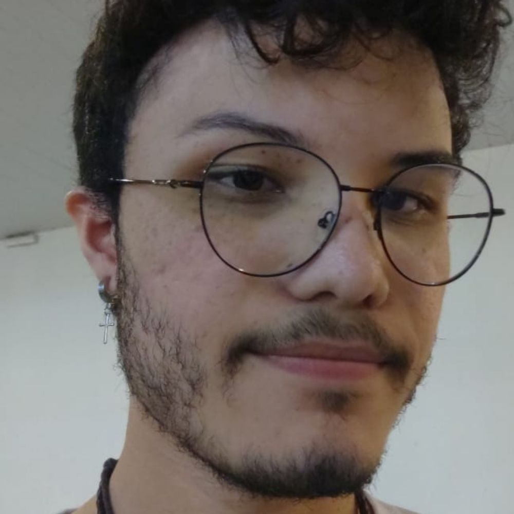 Jozuao 