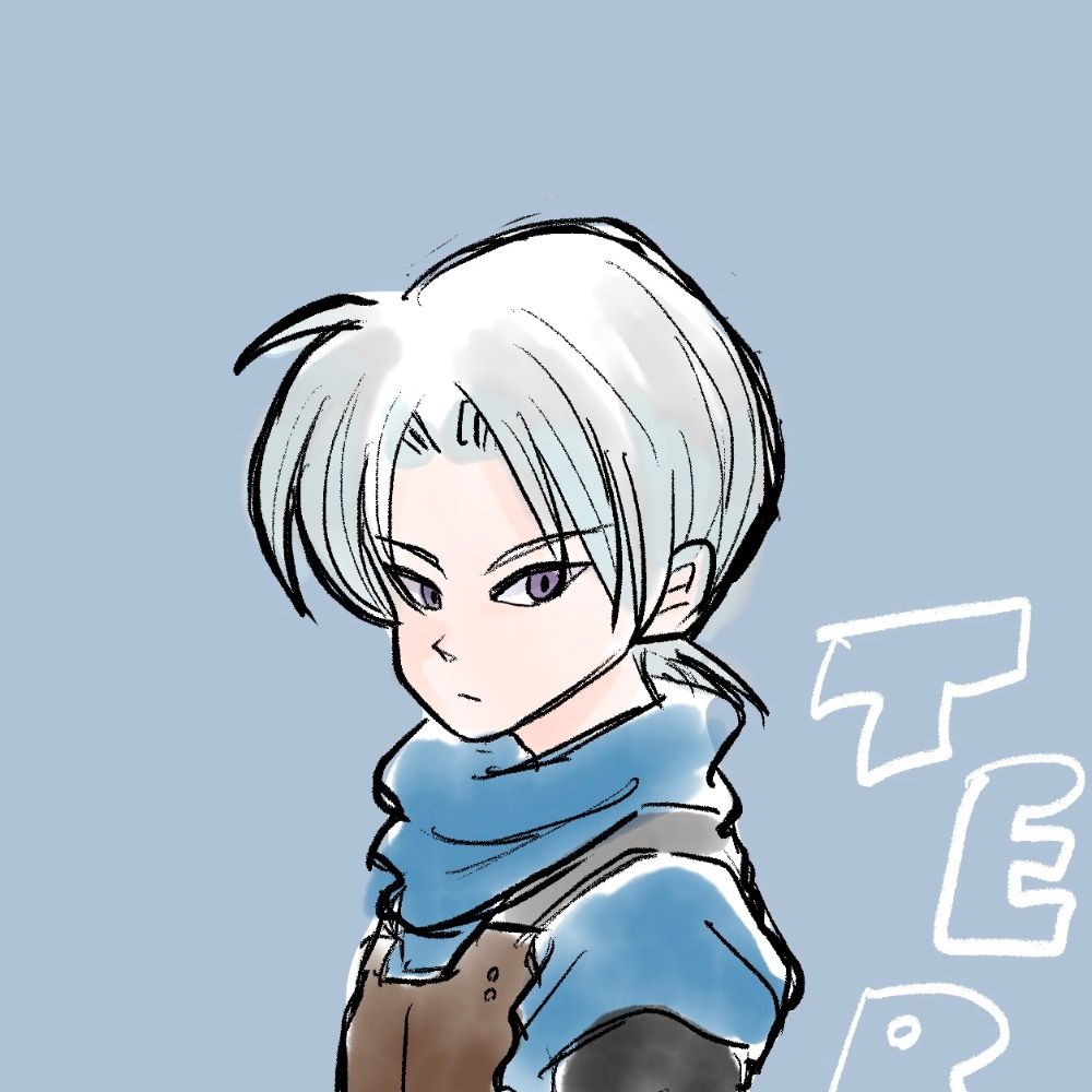ナミアヤ