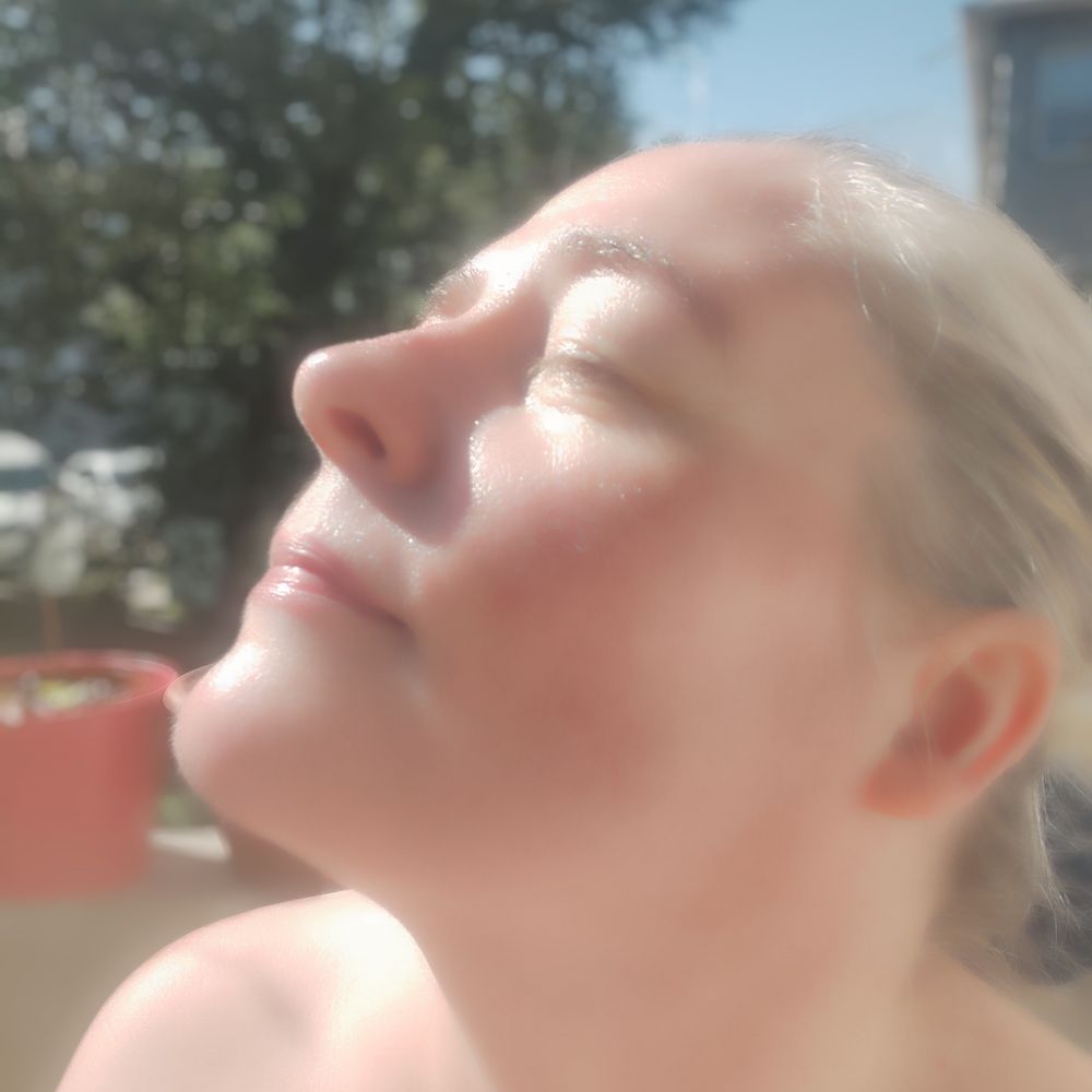 Ásta Lilja 