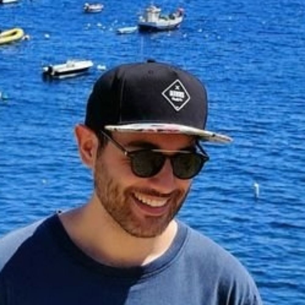 Denis