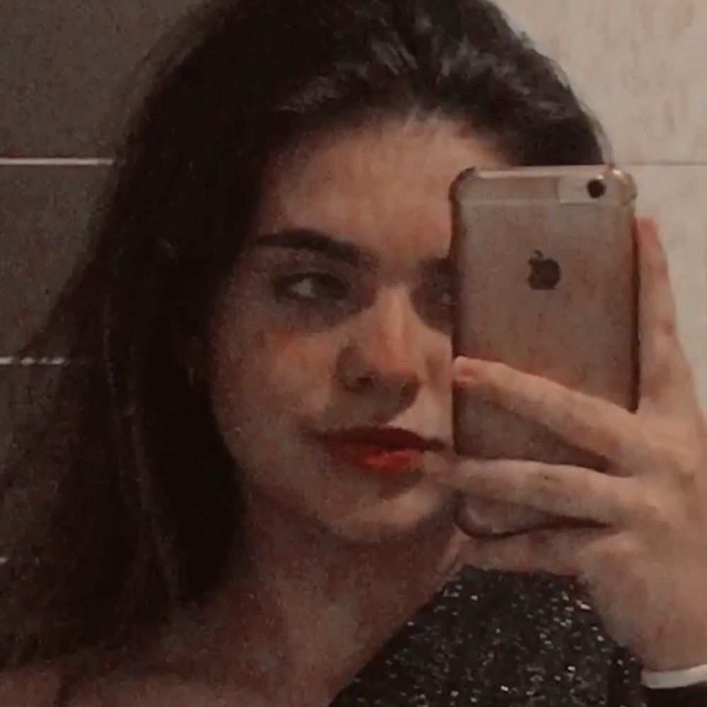 MariaCarvzz