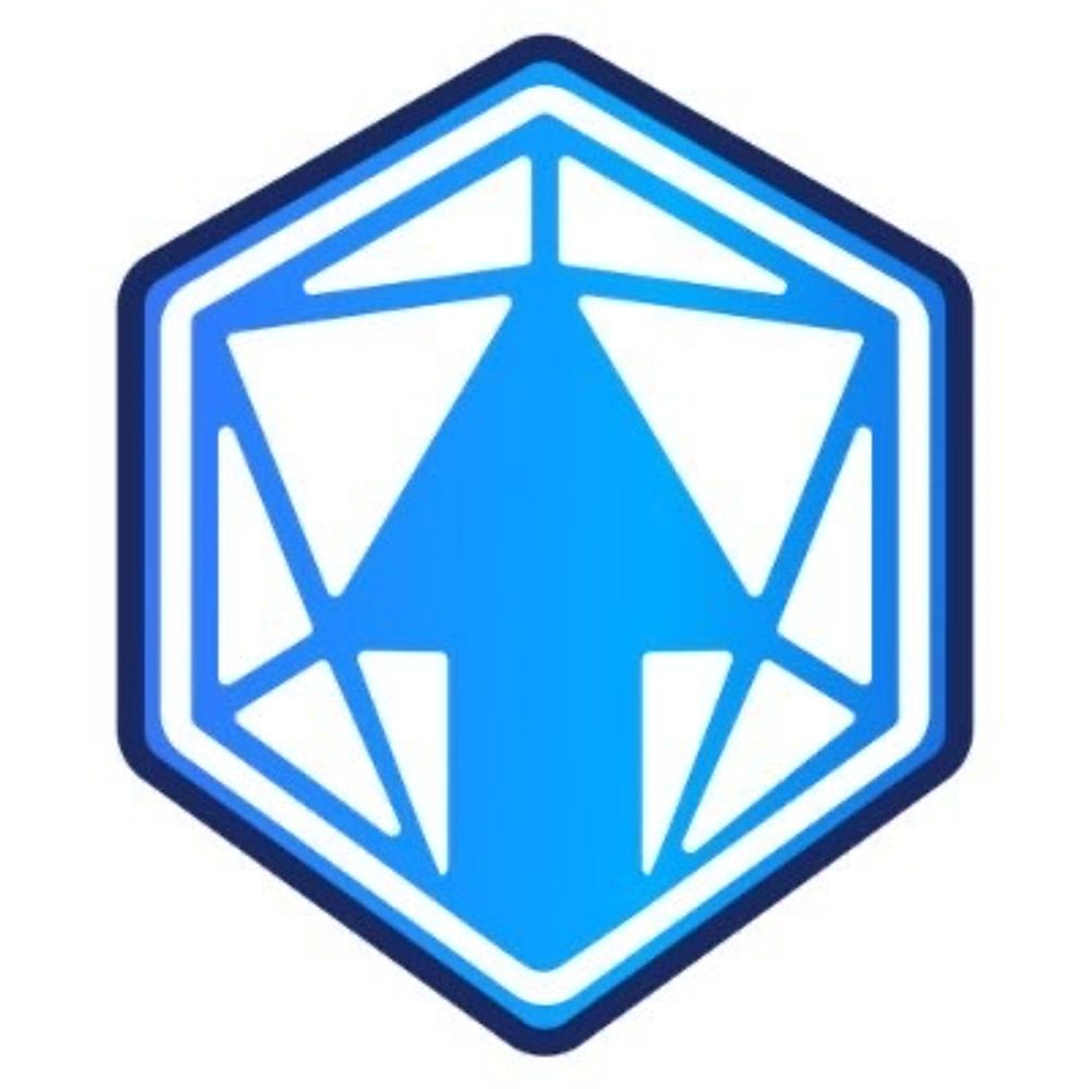Dice Up Games