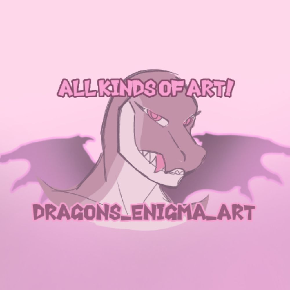 Dragons_enigma_art