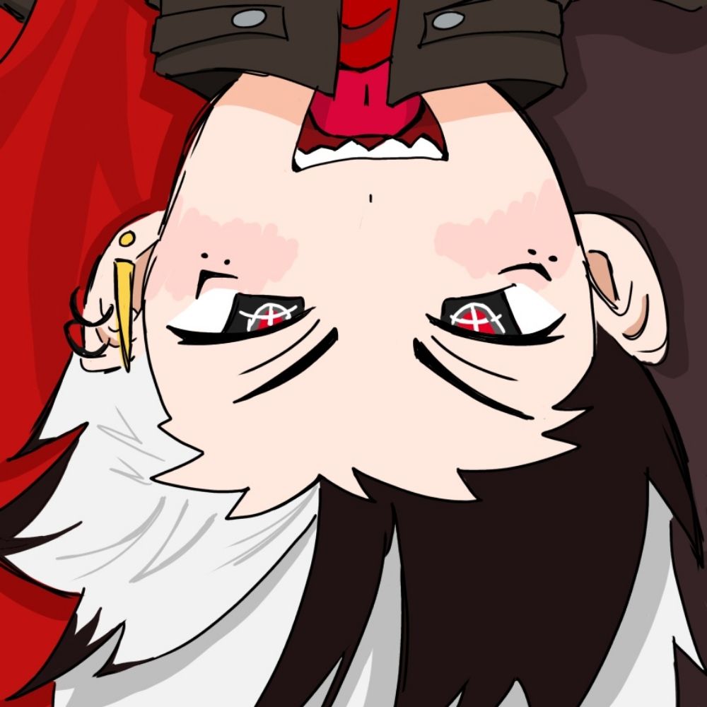 ナル