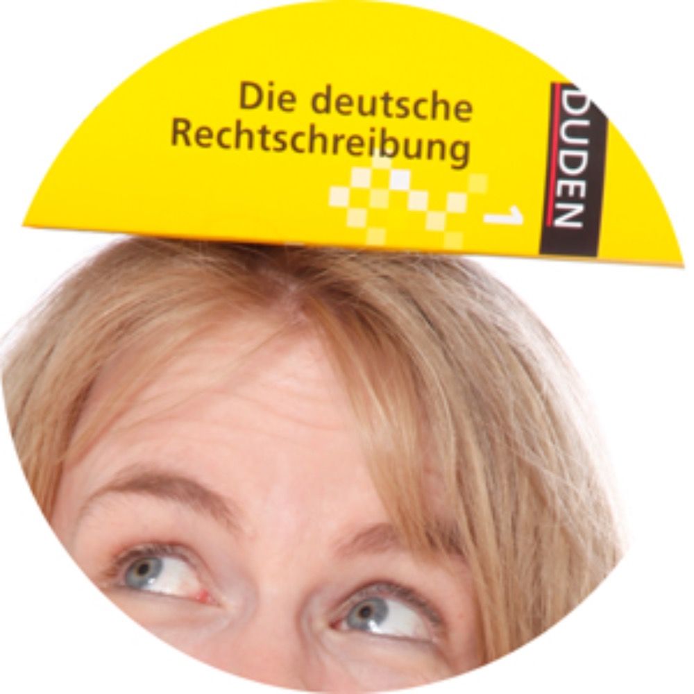 Sprachpingel