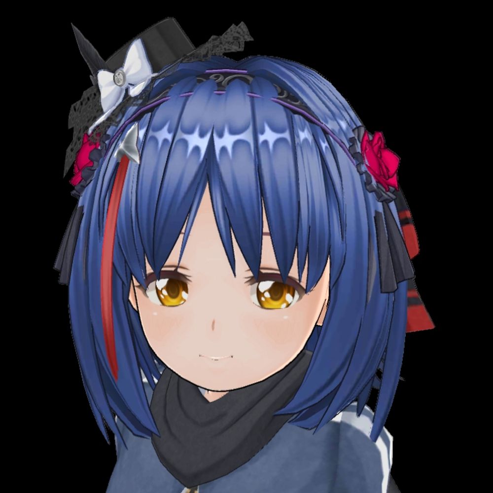 デプス教祖