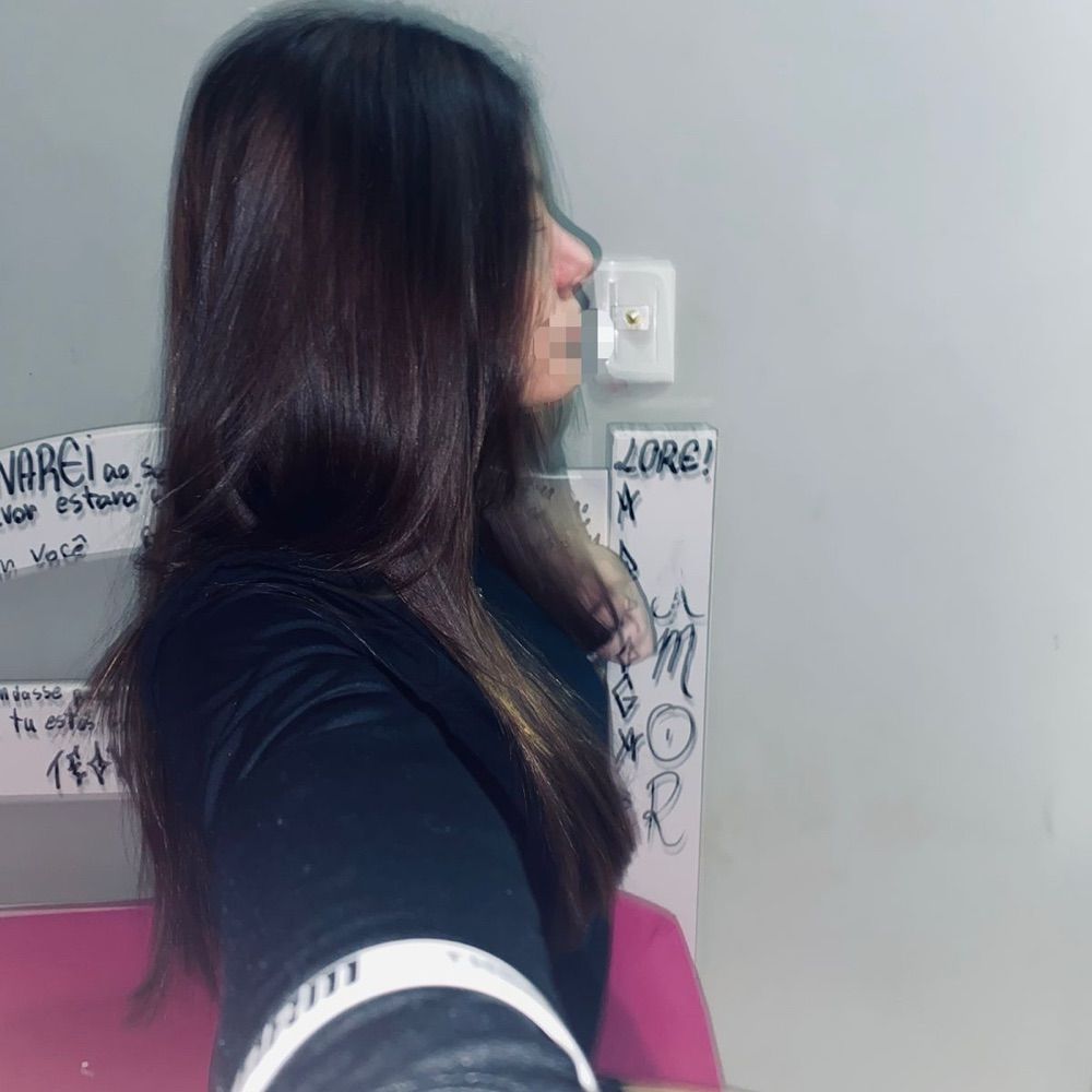 fã do tavin 🤟
